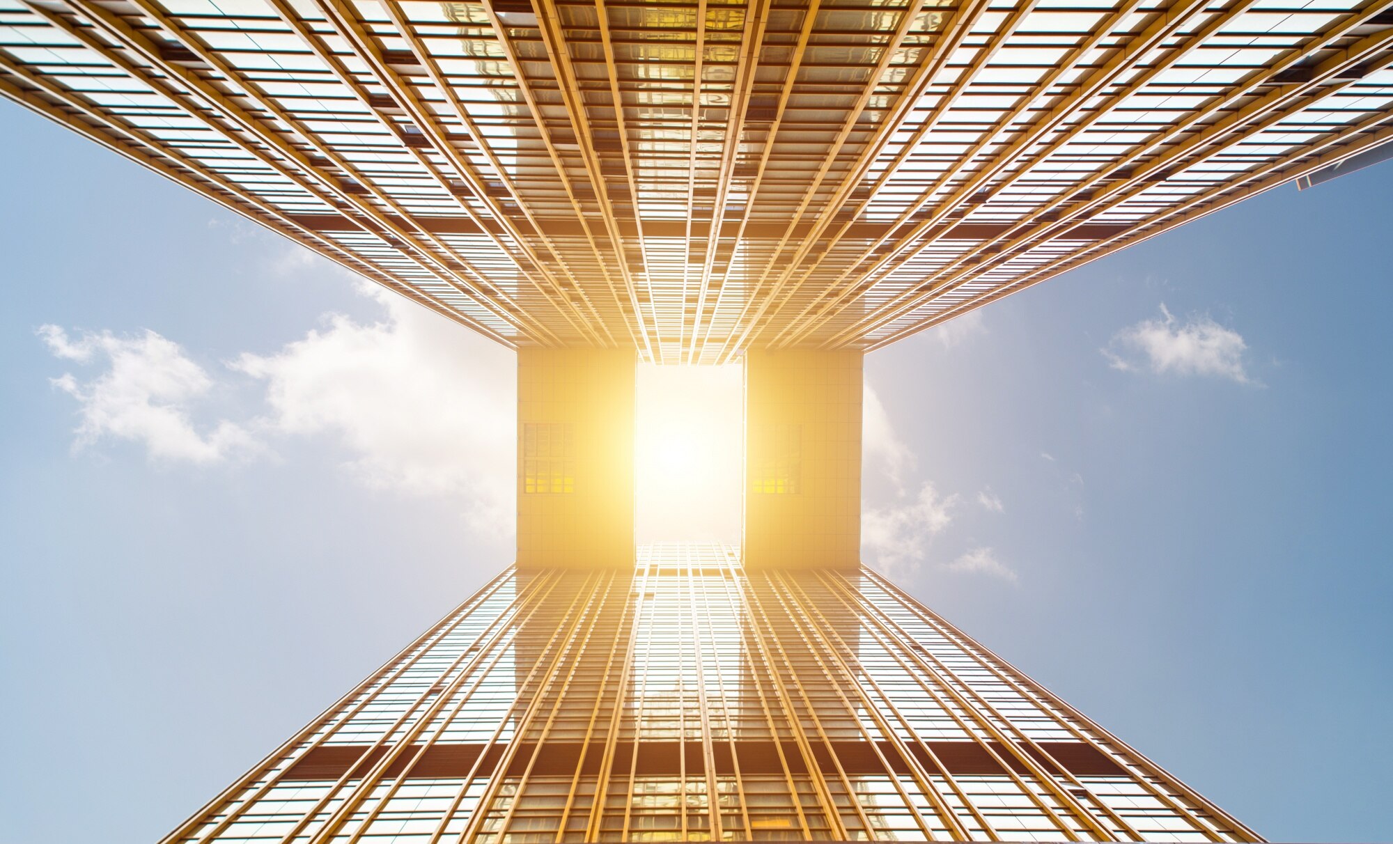 architecture-sky_1112-272