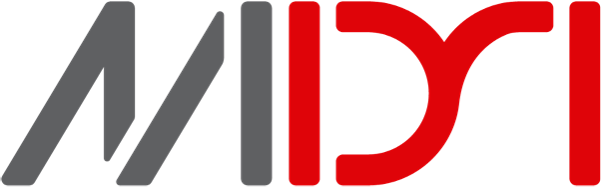 site-logo